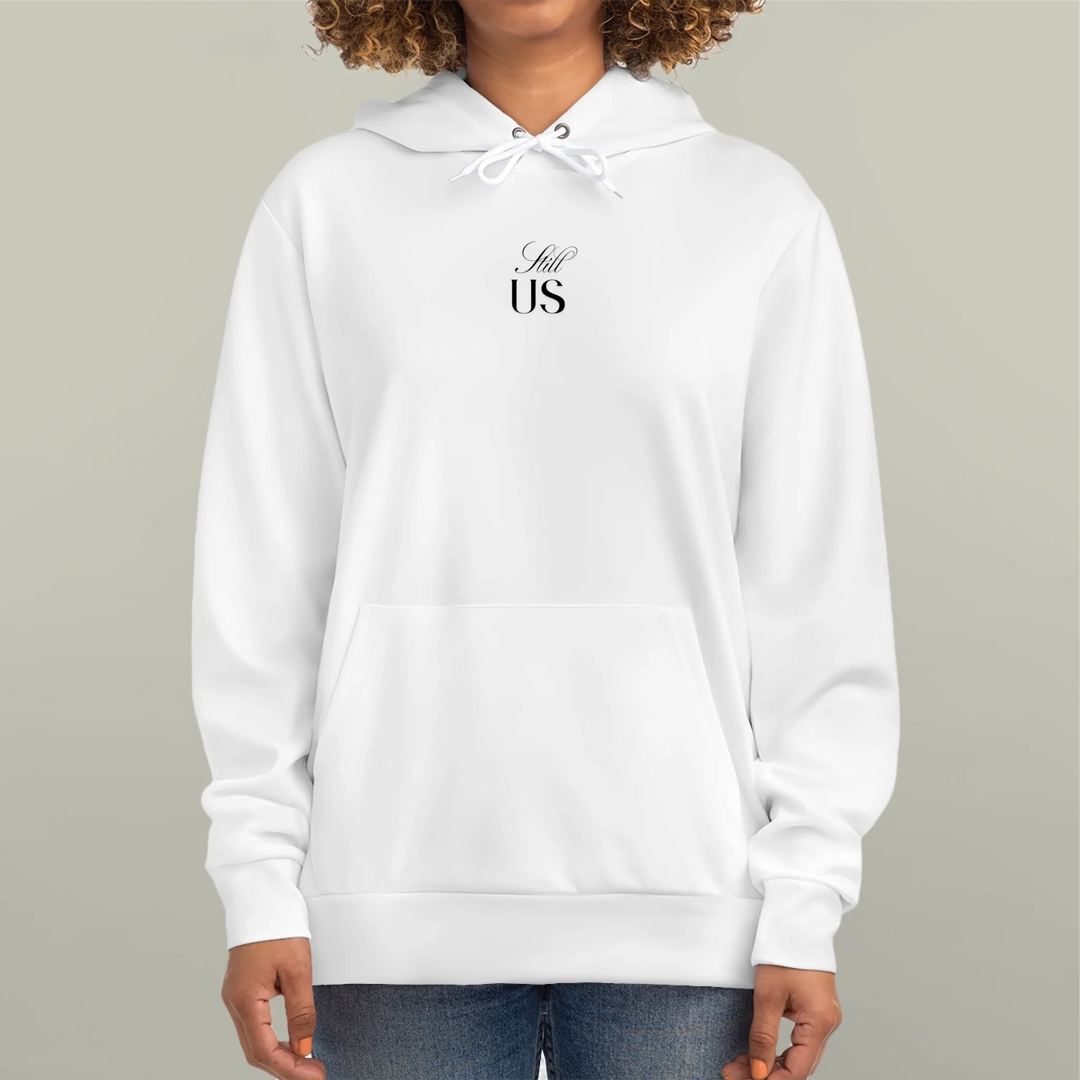Fashion Hoodie (AOP) | PAWNI