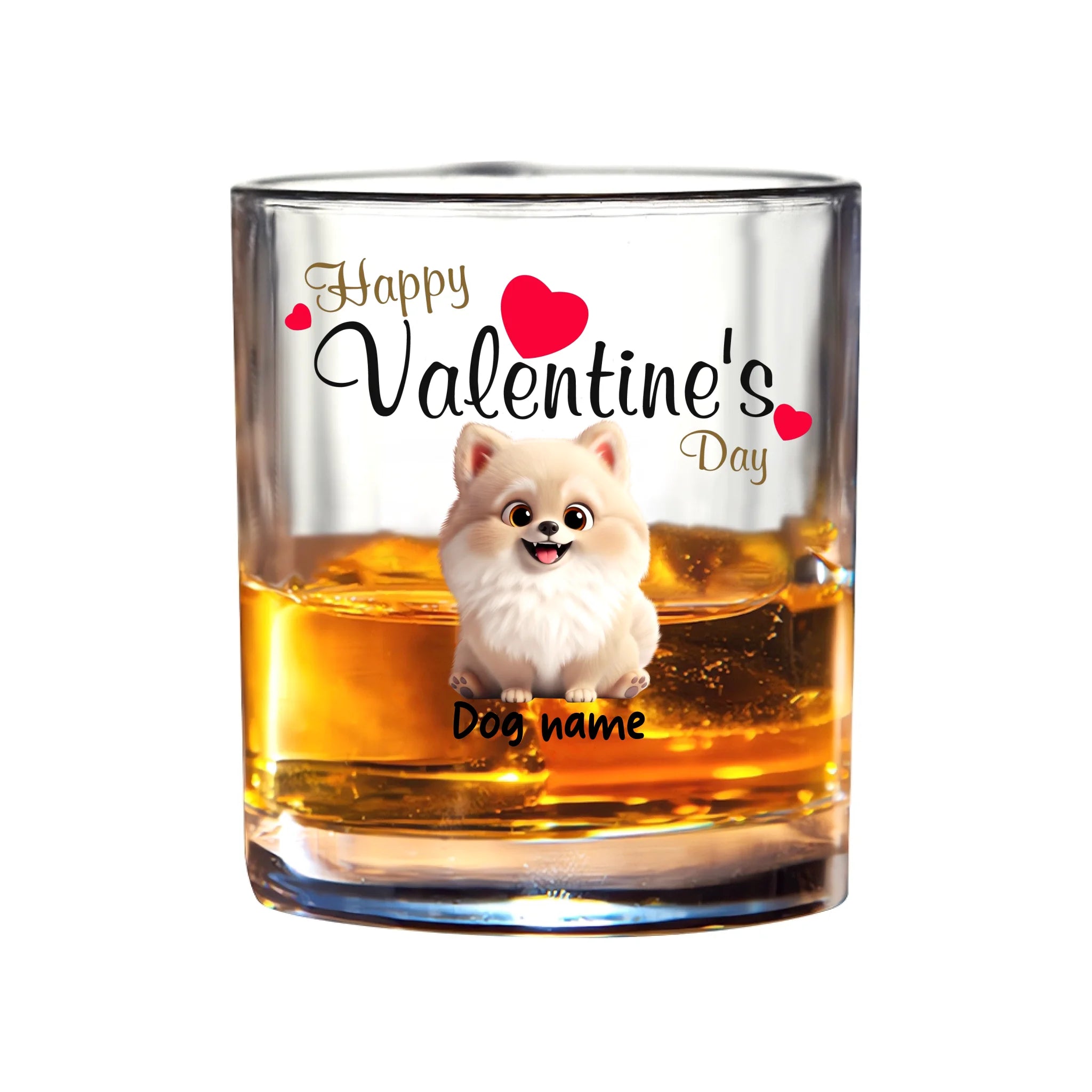 🧡 Valentine's 2026