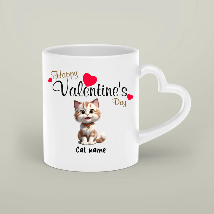 You may have adopt me Mug | PAWNI
