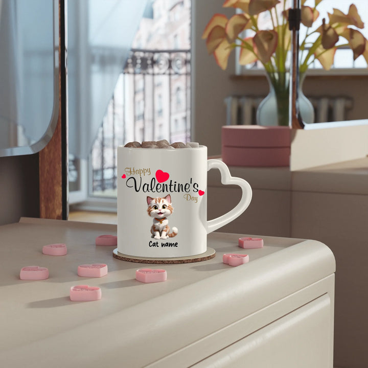 You may have adopt me Mug | PAWNI