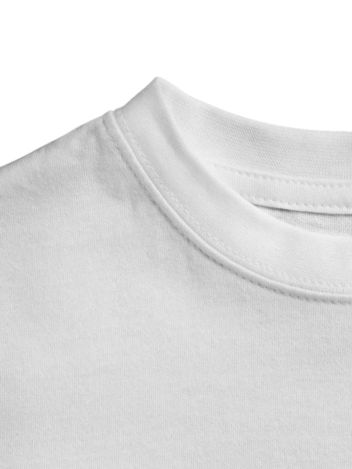 white-1000x1000 (1)