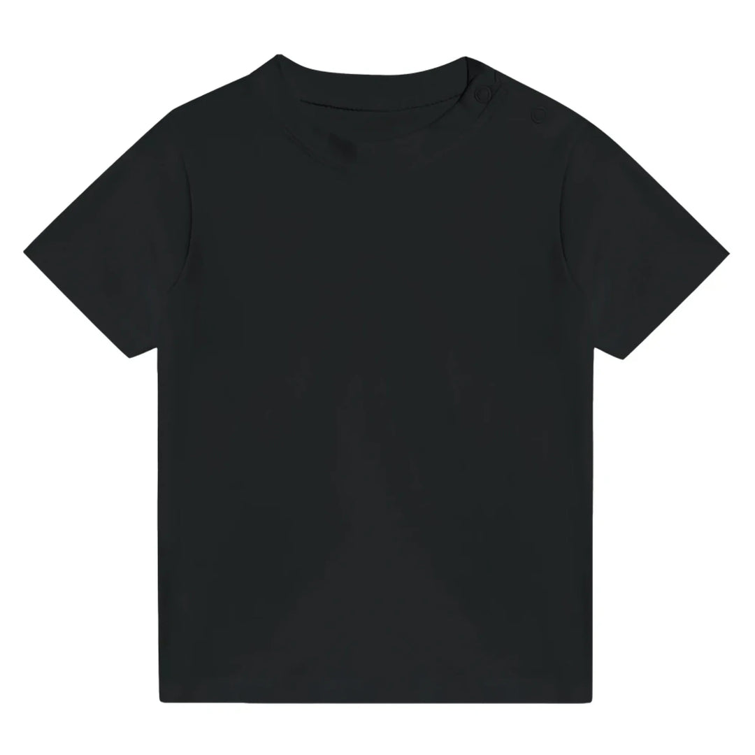 black-1000x1000 (4)