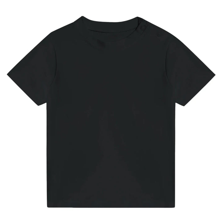 black-1000x1000 (4)
