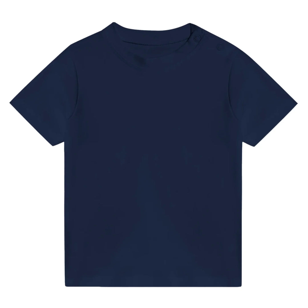 navy-1000x1000 (4)