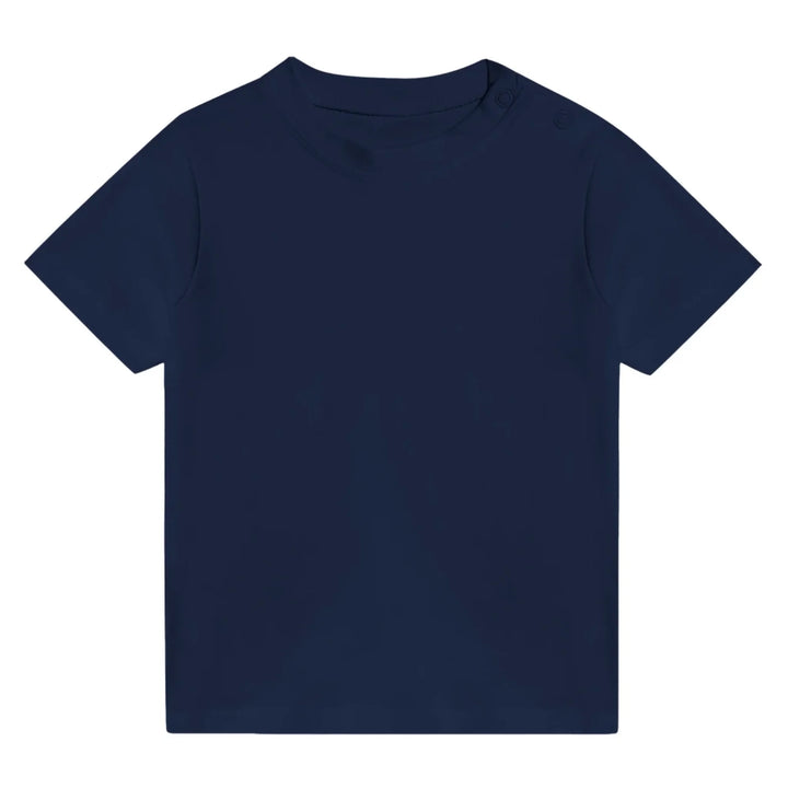 navy-1000x1000 (4)