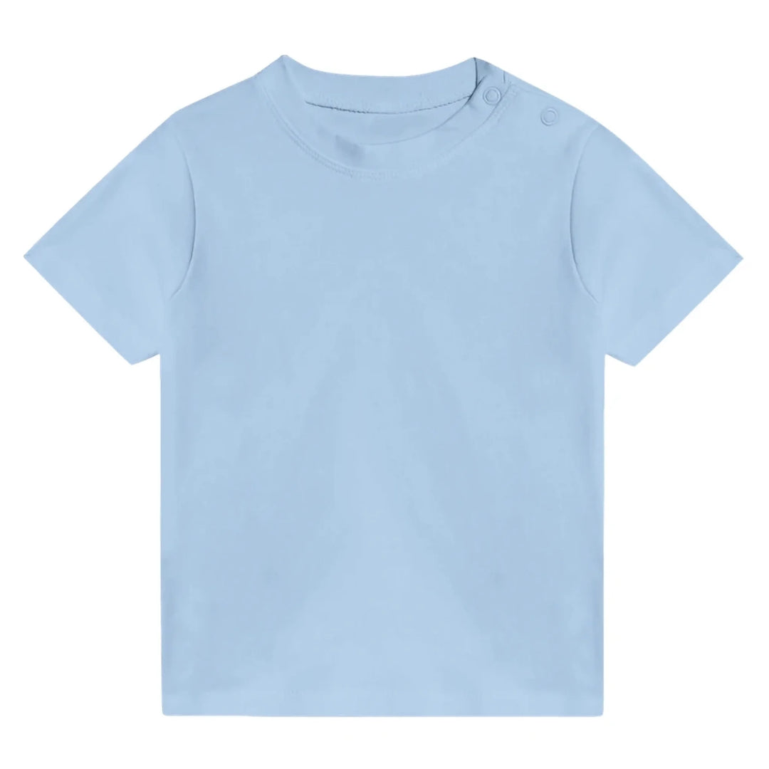 baby-blue-1000x1000 (4)