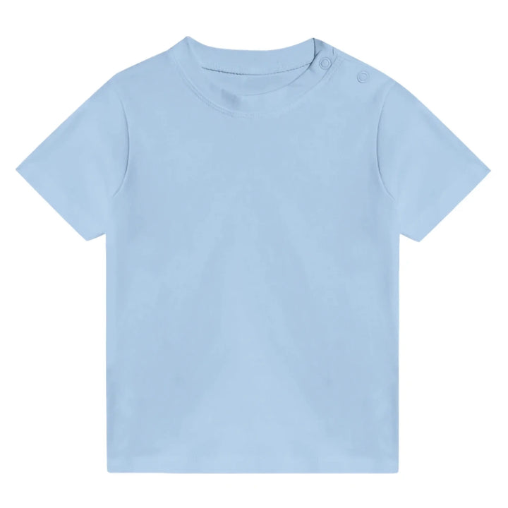 baby-blue-1000x1000 (4)