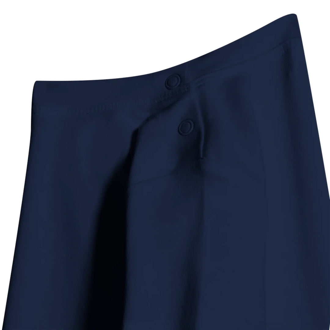 navy-1000x1000 (5)