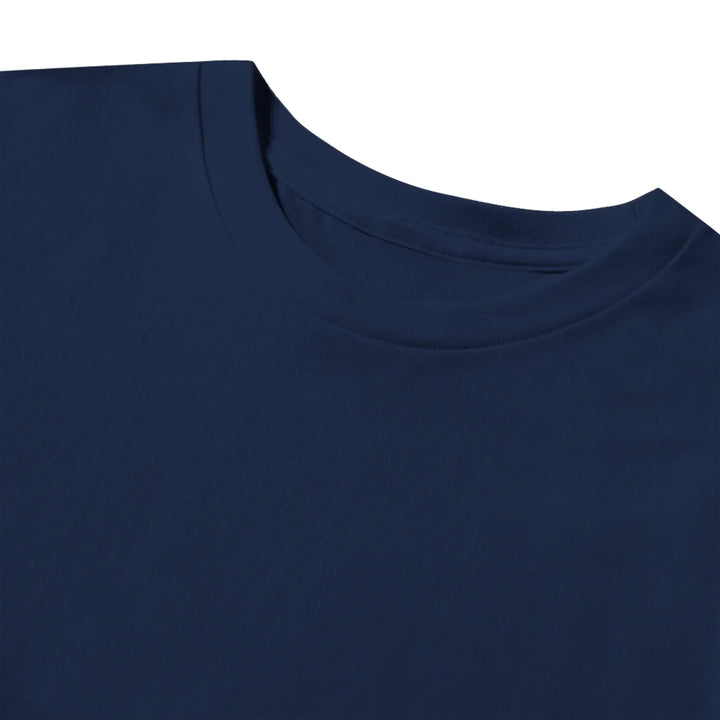 navy-1000x1000 (3)