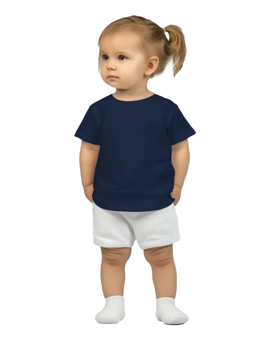 navy-1000x1000 (2)