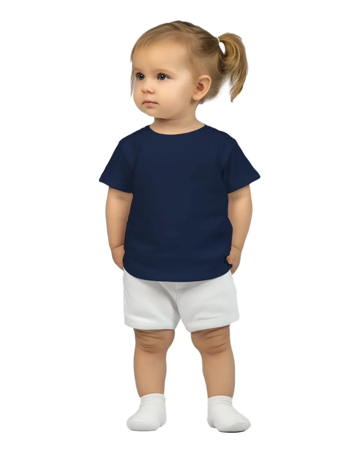 navy-1000x1000 (2)