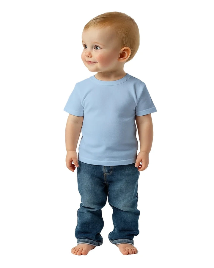 baby-blue-1000x1000