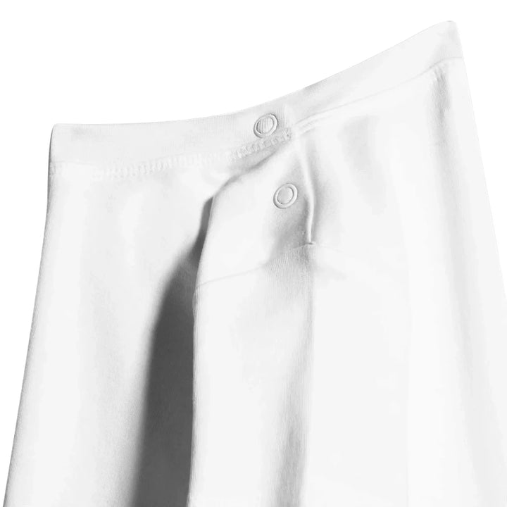 white-1000x1000