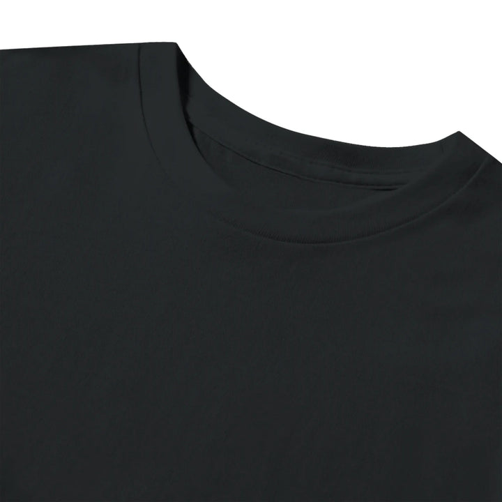 black-1000x1000 (3)