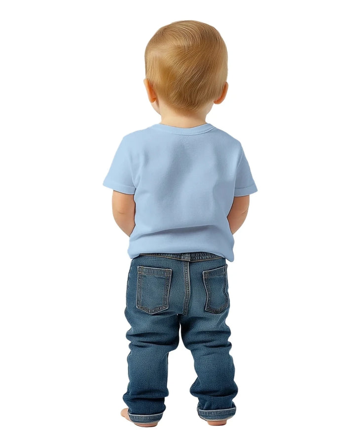 baby-blue-1000x1000 (1)