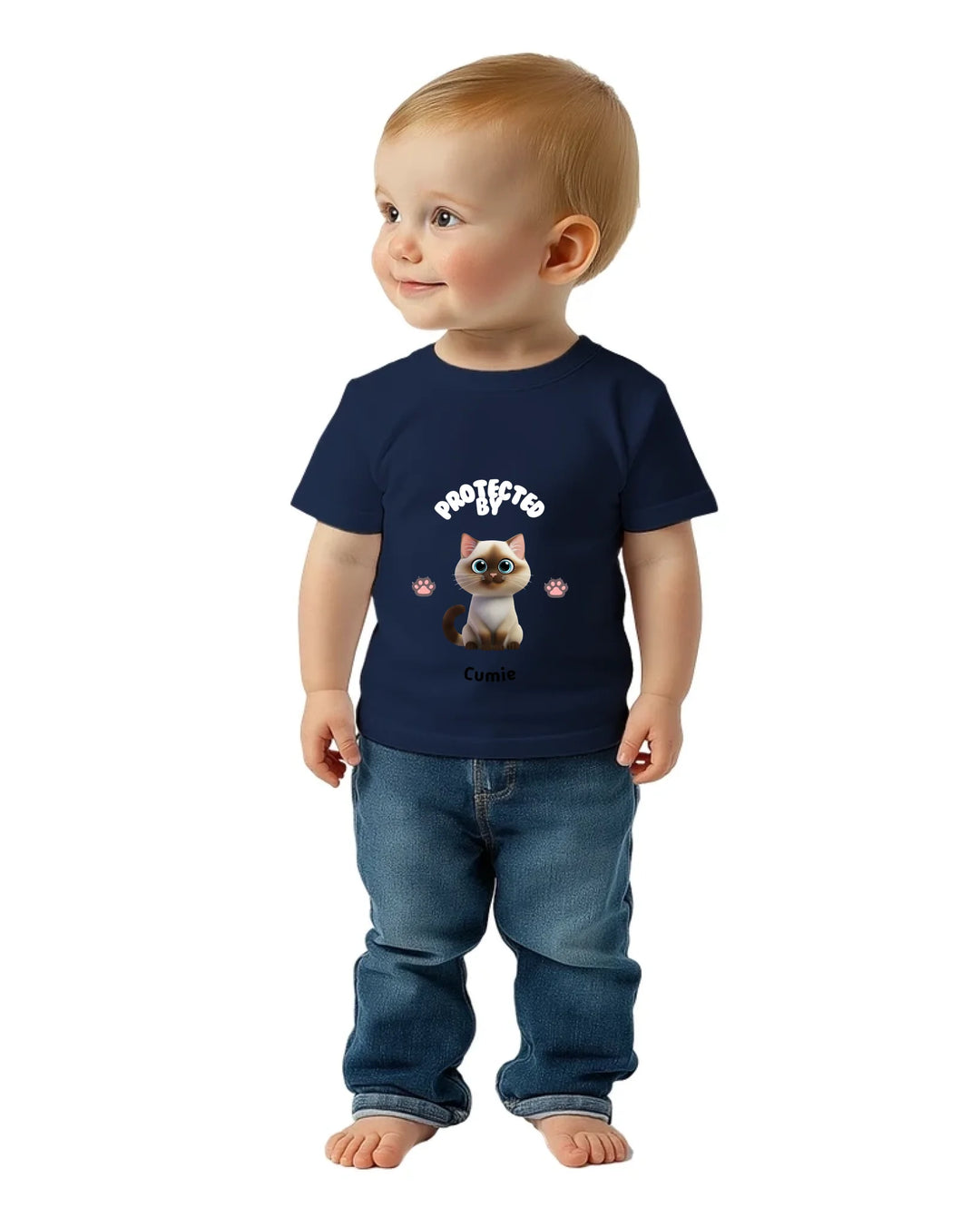 navy-1000x1000