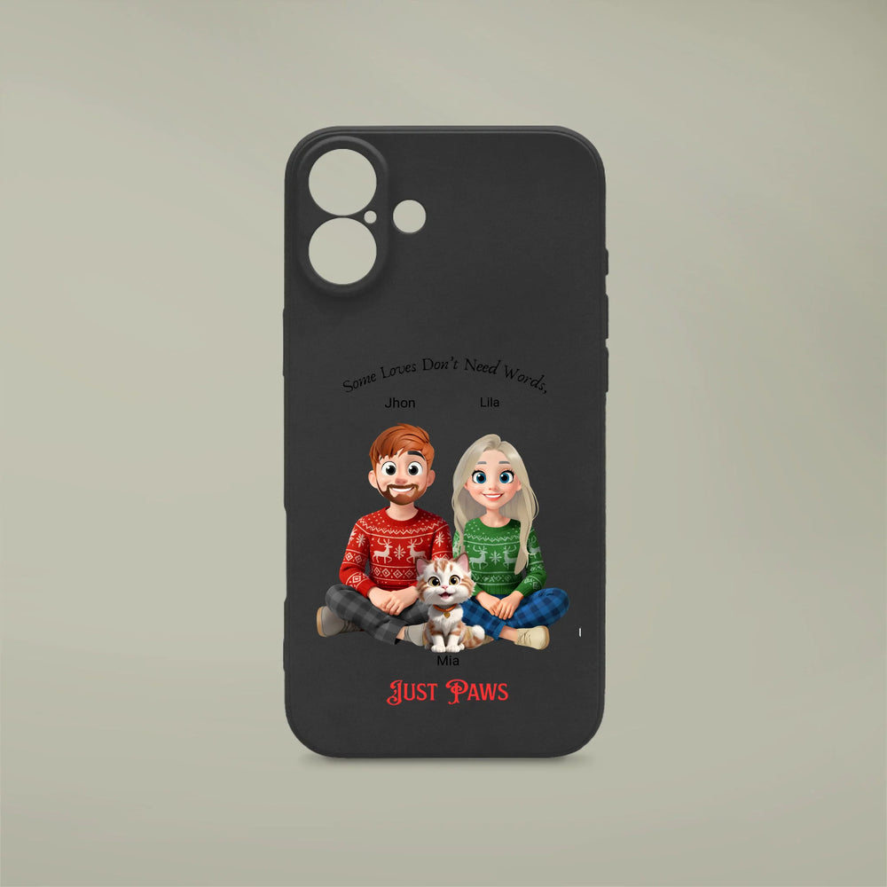 6720eb1f0c119b01b00a13d2