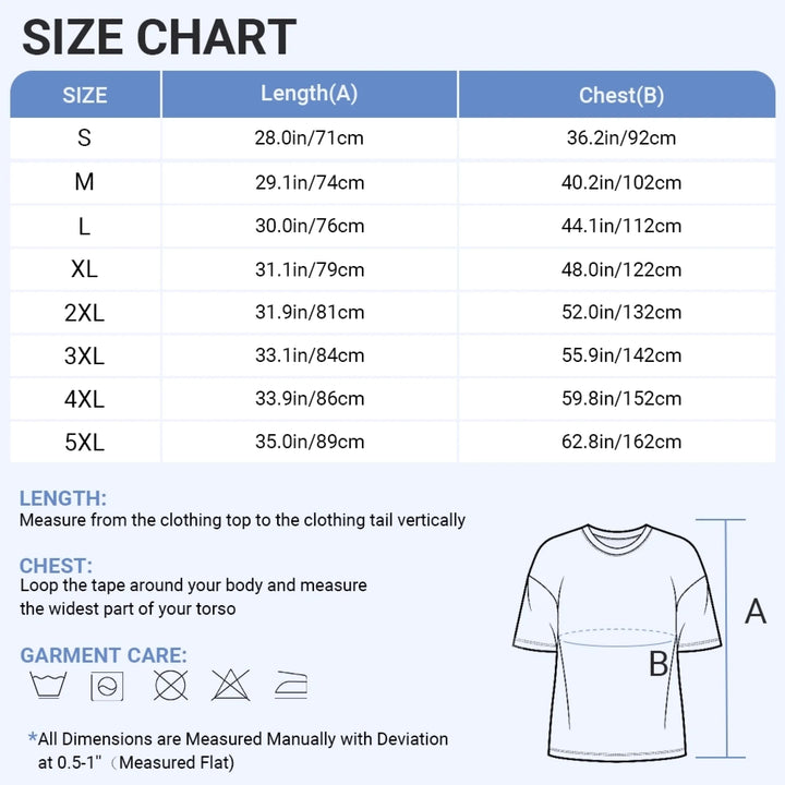 T-shirt back side print | Couples | PAWNI
