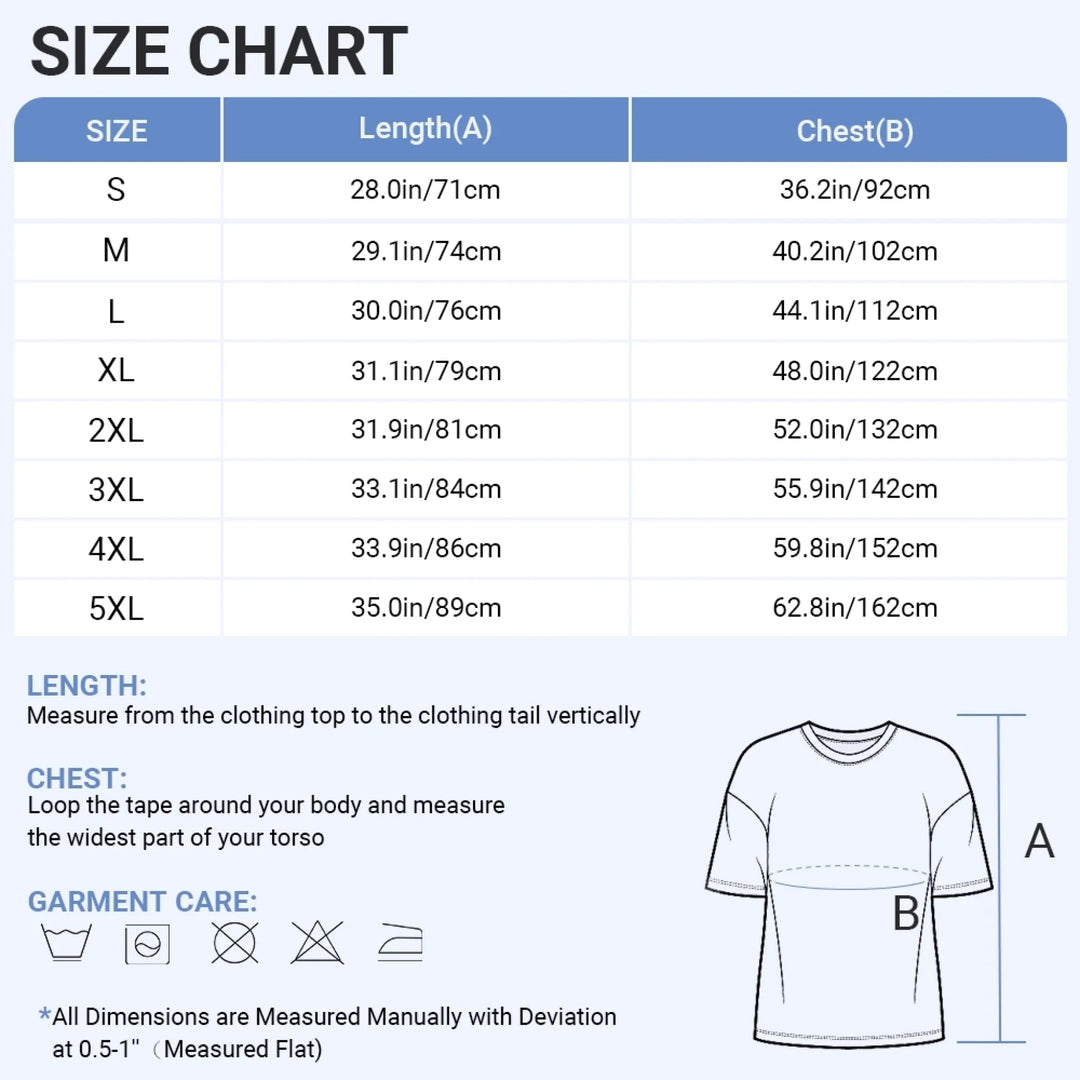 T-shirt Navy Blue | Couples | PAWNI