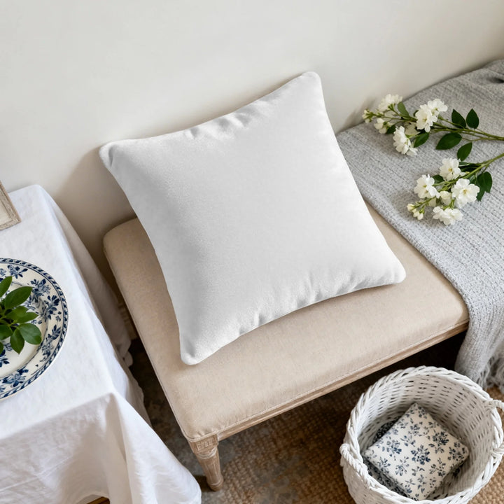 Pillow | Memorial Pet | PAWNI