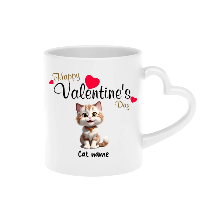 You may have adopt me Mug | PAWNI
