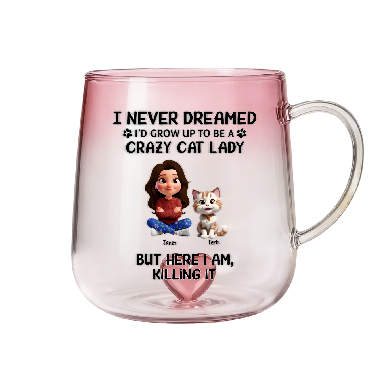 Drinkware