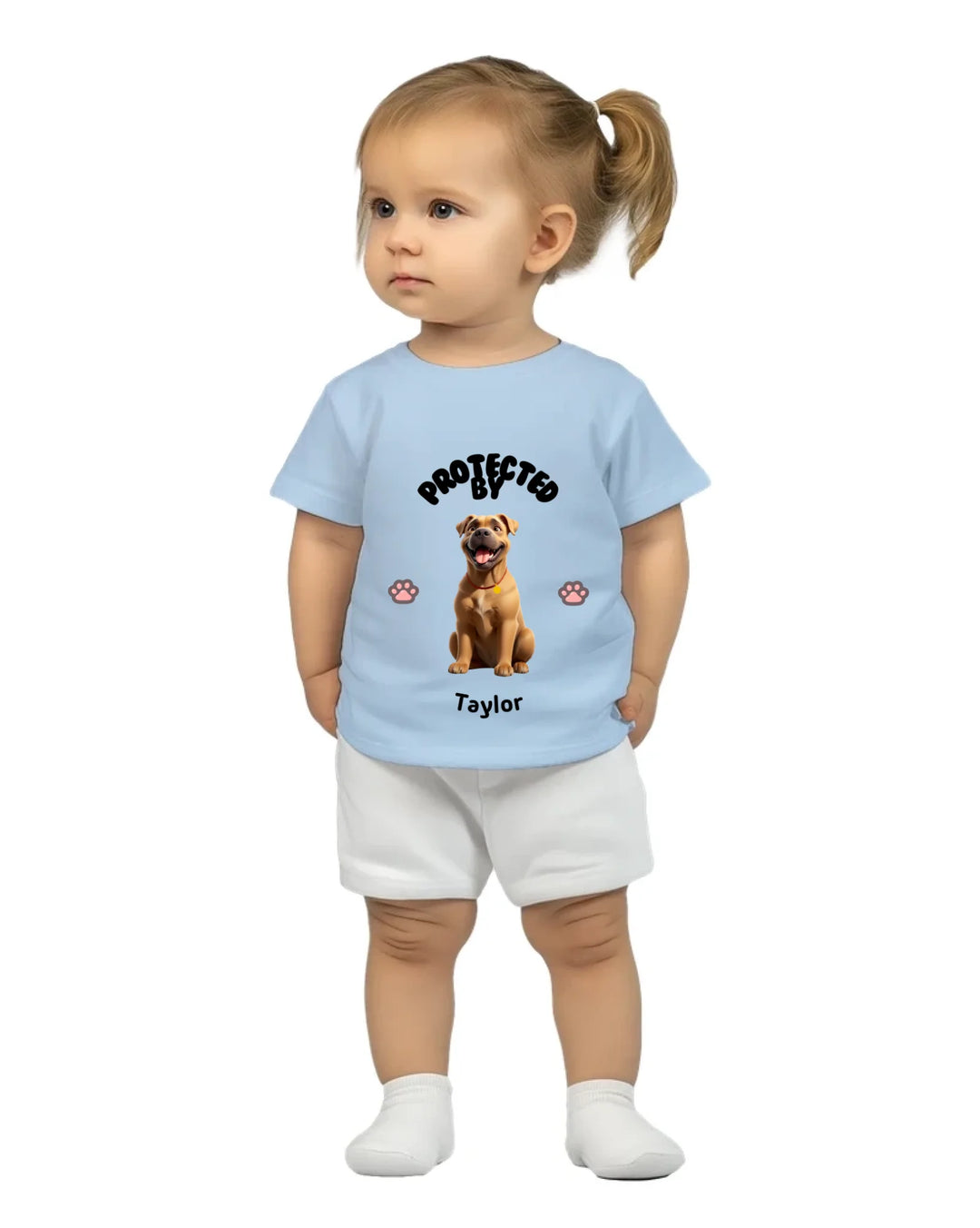 baby-blue-1000x1000 (2)
