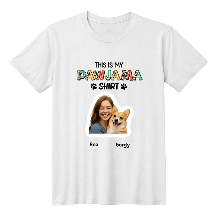Tshirt 1