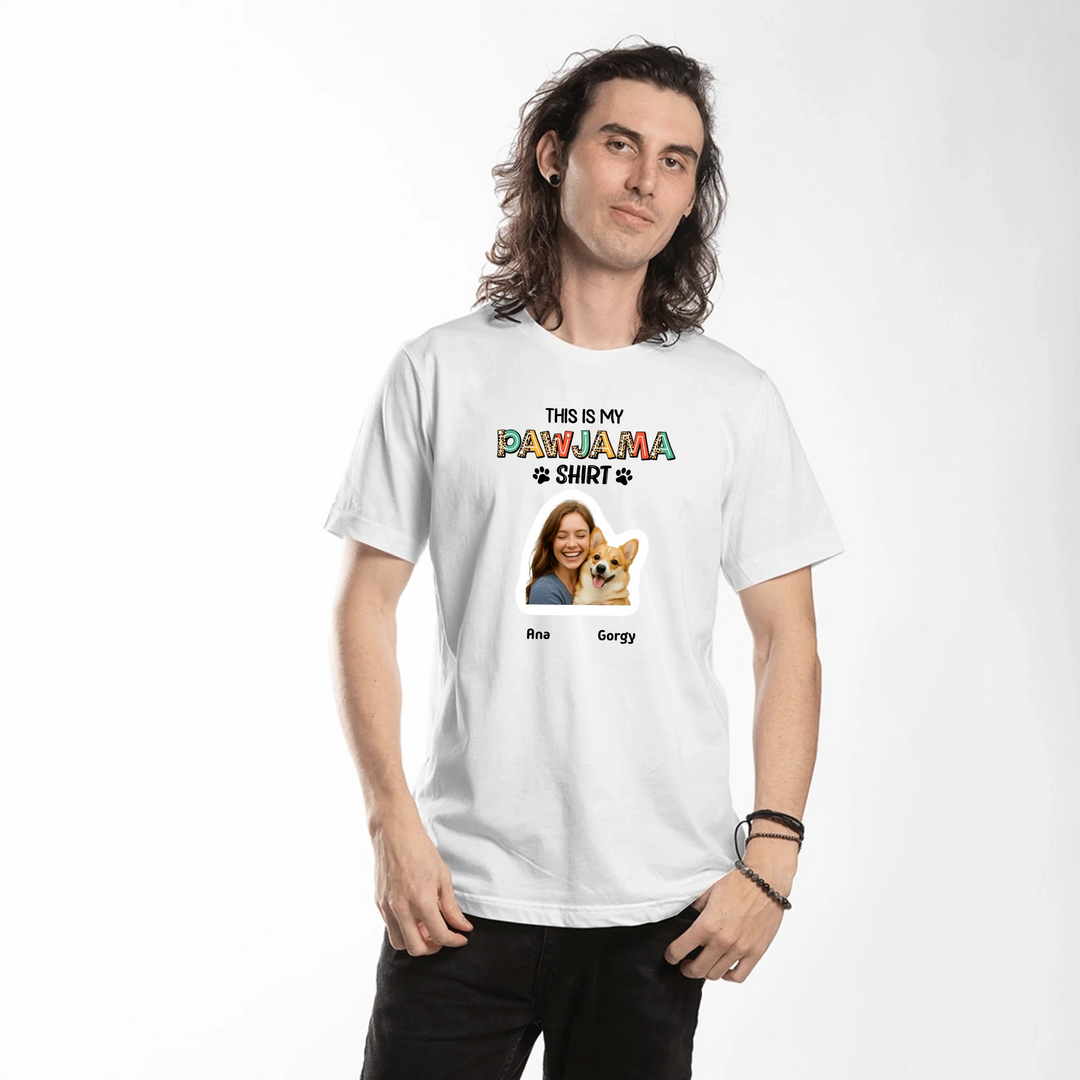 Tshirt 2