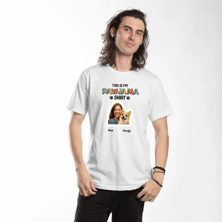 Tshirt 2