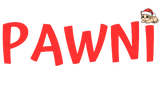Pawni