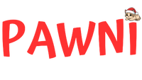 Pawni